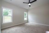 293 Piping Rock Road - Photo 28