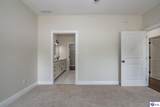 293 Piping Rock Road - Photo 29