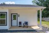 293 Piping Rock Road - Photo 3