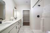 293 Piping Rock Road - Photo 30