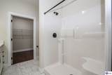 293 Piping Rock Road - Photo 31
