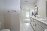 293 Piping Rock Road - Photo 32