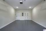 293 Piping Rock Road - Photo 34