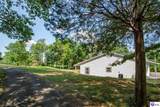 293 Piping Rock Road - Photo 37