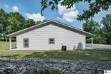 293 Piping Rock Road - Photo 38