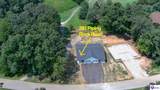 293 Piping Rock Road - Photo 39