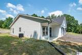 293 Piping Rock Road - Photo 4