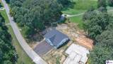 293 Piping Rock Road - Photo 40