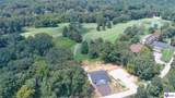 293 Piping Rock Road - Photo 41
