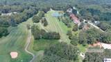 293 Piping Rock Road - Photo 42