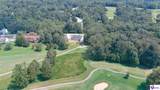 293 Piping Rock Road - Photo 43