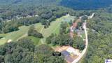 293 Piping Rock Road - Photo 44
