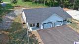 293 Piping Rock Road - Photo 5