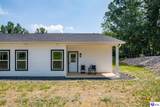 293 Piping Rock Road - Photo 6