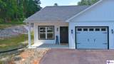 293 Piping Rock Road - Photo 7