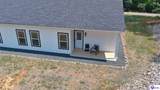 293 Piping Rock Road - Photo 8