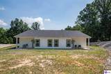 293 Piping Rock Road - Photo 9
