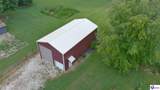 1984 Mt Tabor Road - Photo 48
