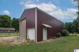 1984 Mt Tabor Road - Photo 50