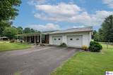 1984 Mt Tabor Road - Photo 72
