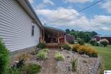 1984 Mt Tabor Road - Photo 76