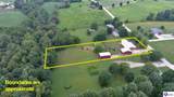1984 Mt Tabor Road - Photo 85