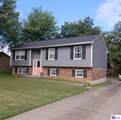 1402 Miles Street - Photo 1