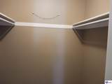 1402 Miles Street - Photo 10