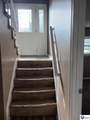 1402 Miles Street - Photo 11