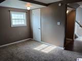 1402 Miles Street - Photo 12