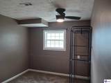1402 Miles Street - Photo 13