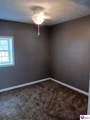 1402 Miles Street - Photo 14