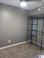 1402 Miles Street - Photo 15