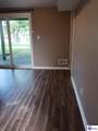 1402 Miles Street - Photo 16