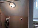 1402 Miles Street - Photo 17
