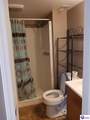 1402 Miles Street - Photo 18