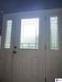 1402 Miles Street - Photo 19