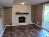 1402 Miles Street - Photo 2