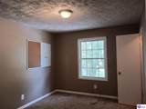 1402 Miles Street - Photo 20