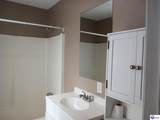 1402 Miles Street - Photo 21