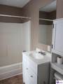 1402 Miles Street - Photo 22