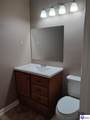 1402 Miles Street - Photo 23