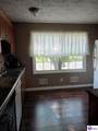 1402 Miles Street - Photo 24