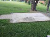 1402 Miles Street - Photo 25