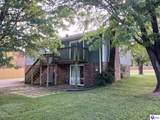 1402 Miles Street - Photo 26