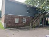 1402 Miles Street - Photo 27