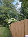 1402 Miles Street - Photo 28