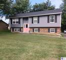 1402 Miles Street - Photo 29