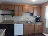 1402 Miles Street - Photo 3