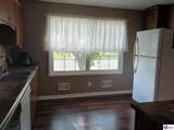1402 Miles Street - Photo 5